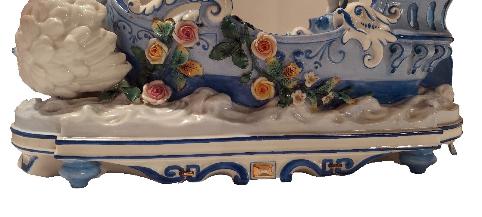 KPM Pottery & Glass for sale | eBay