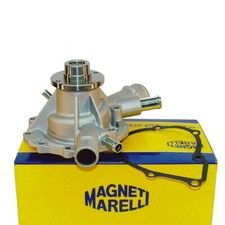 ✅ Wasserpumpe + Dichtung für MERCEDES-BENZ C-Klasse W203 CL203 S203 - C 180