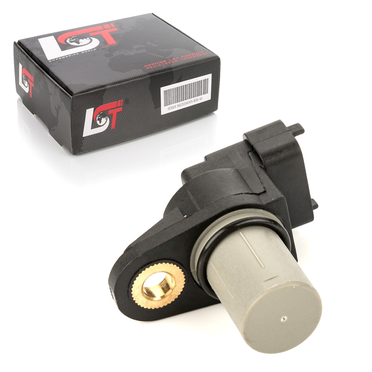 Camshaft Sensor A0051531328 for Mercedes E-Class W210 W211 W212 W213 A207