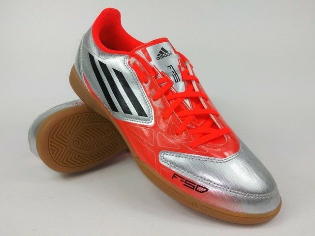 lionel messi indoor soccer shoes