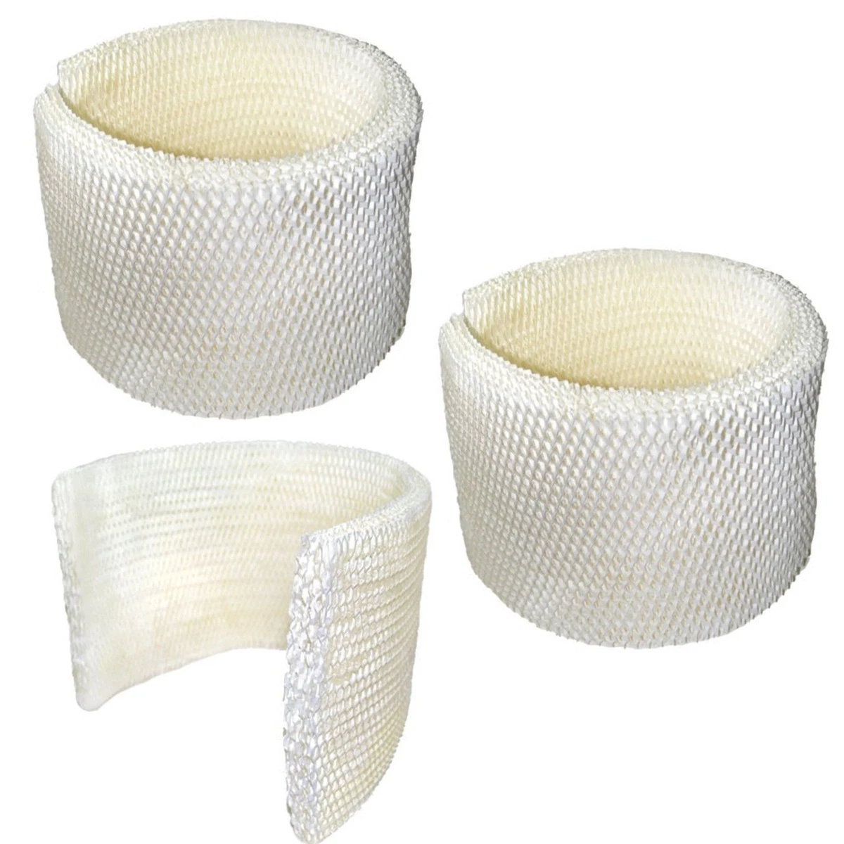 Aircare cheap ma0800 filter