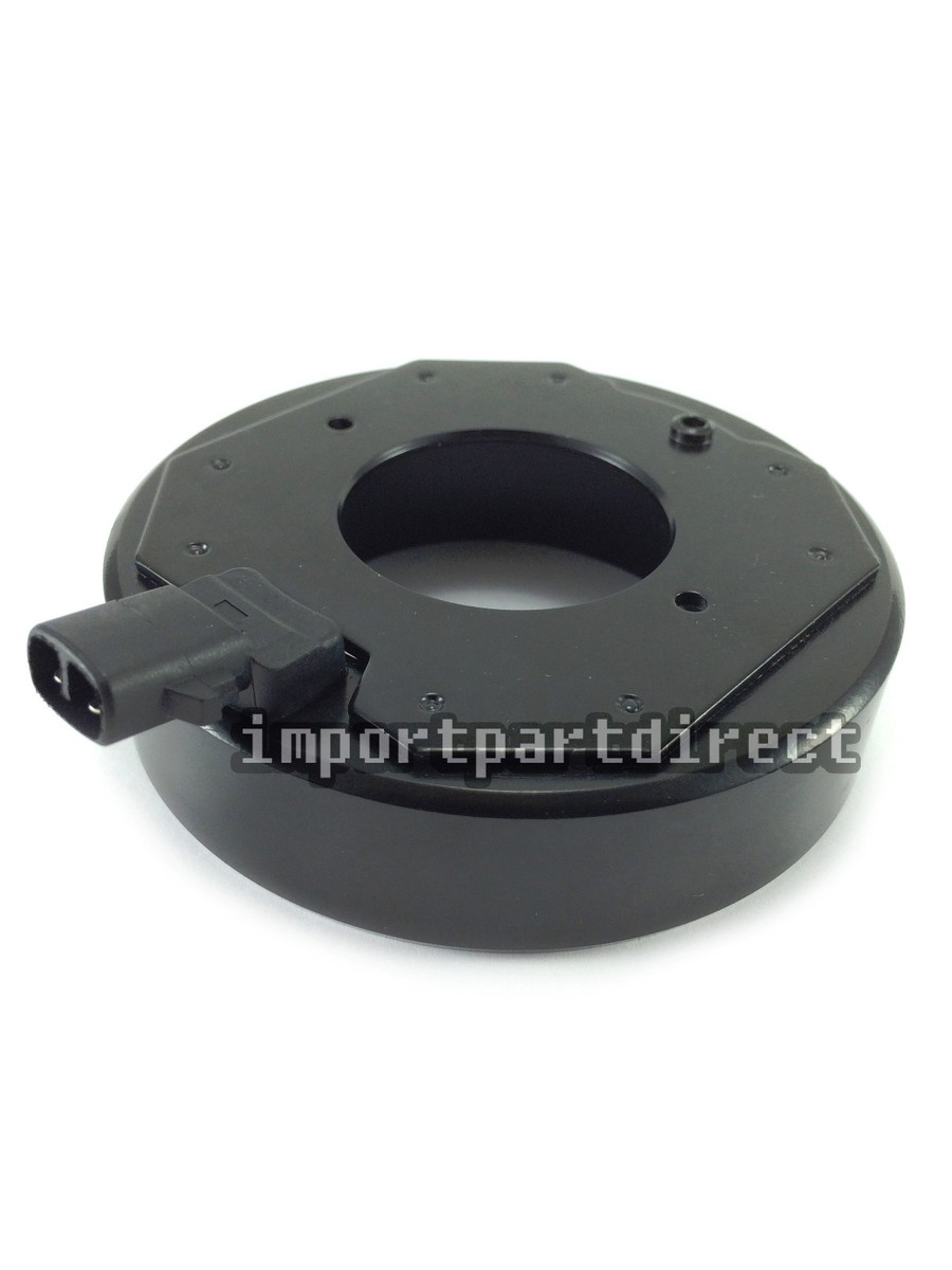 COIL C-161 真空管アンプ用コイル NEW High Quality A/C Compressor Clutch COIL fits Scion TC 2005