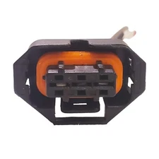 Electrical Connector For Trans Output Sensor / Vehicle Speed Sensor SC311