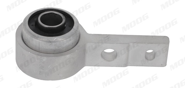 Moog Stabilisatorlager Gummilager Hinten Rechts Vorne FüR Mazda 6 Kombi GH-image