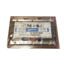 New In Box VICOR VI-262-EU Converters Output 200 Watts 15V