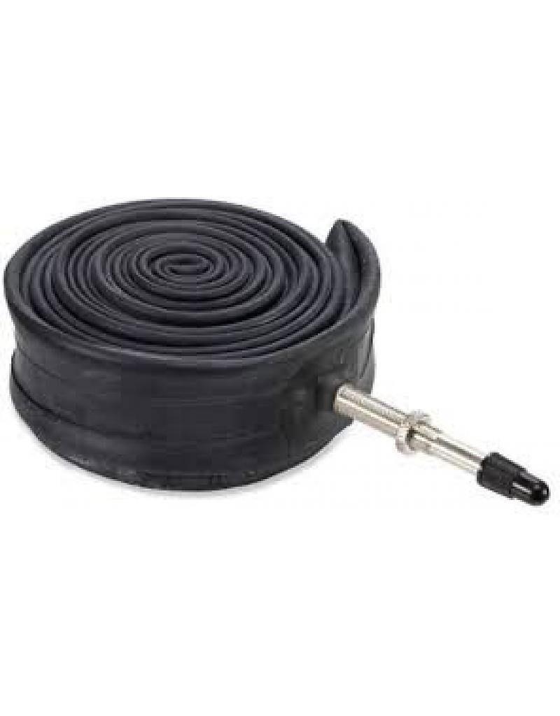 road bike tubes: 700x23 
