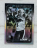 2024 Topps Chrome Negative Refractor Rc  Devin Leary  248