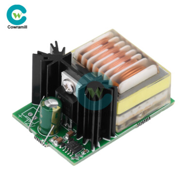 15KV High Voltage Arc Generator 20KHz High Frequency Industrial Igniter Module