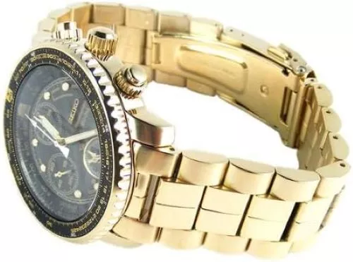 Sna414p1 seiko sale