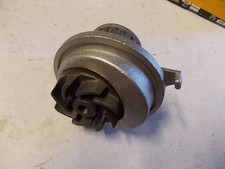 Pompe à eau Opel CALIBRA