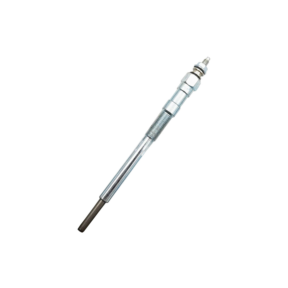 4 pcs Glow Plug 0100276022 for Bobcat Kubota Engine Fast shipping 