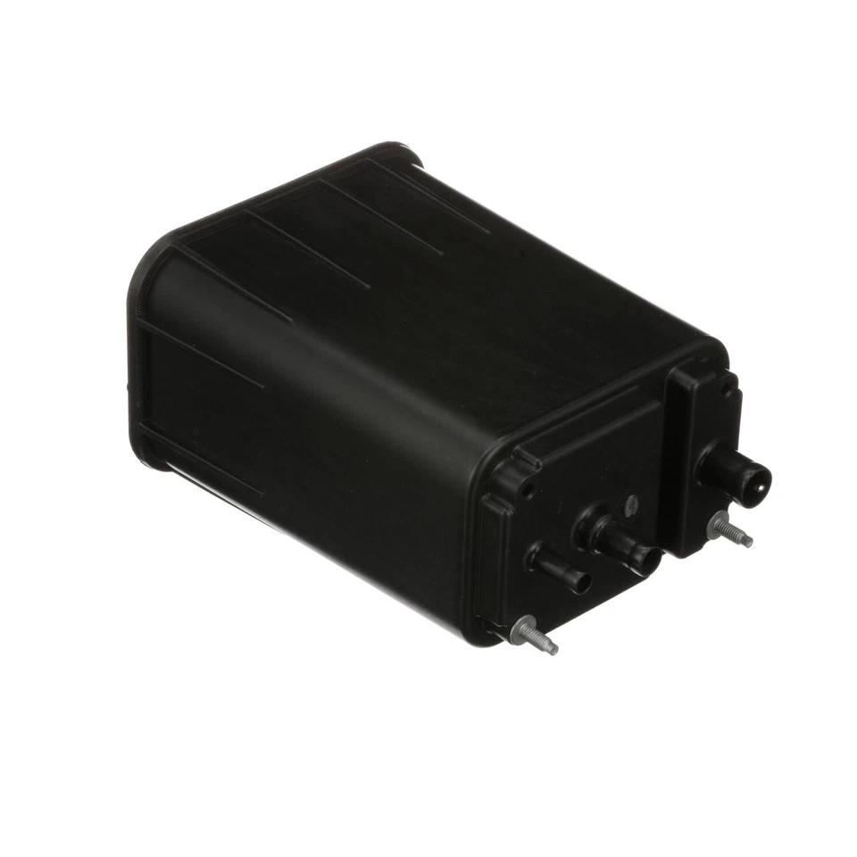 Bote de vapor para Jeep Cherokee 1998-2001 SMP 391GA49 1999 2000 Foto 4 de 4