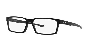 Oakley Men display picture 2
