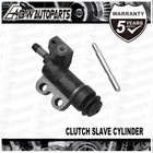 Clutch Slave Cylinder For Nissan Patrol GQ Y60 For Maverick TB42 TD42 88-99 4.2