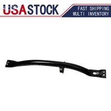Front Fuel Tank Support for Silverado and GMC...