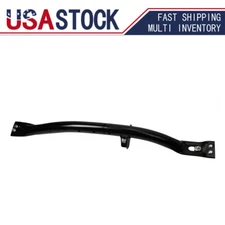 Front Fuel Tank Support for Silverado and GMC Sierra 1500,2500,3500 1999-2016