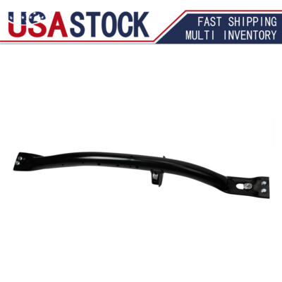 #ad Front Fuel Tank Support for Silverado and GMC Sierra 150025003500 1999 2016 $91.30
