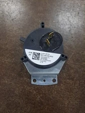 Furnace Air Pressure Switch Fits Goodman Amana Janitrol 107279-20 10727920 -0.55