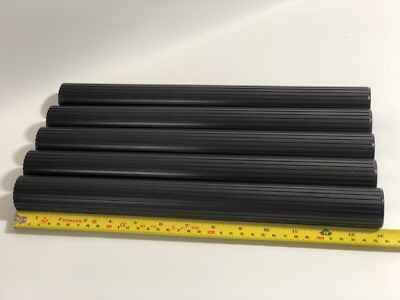Alesis / Session Pro Electronic Drums rack tube With Cap 35cm / 14  