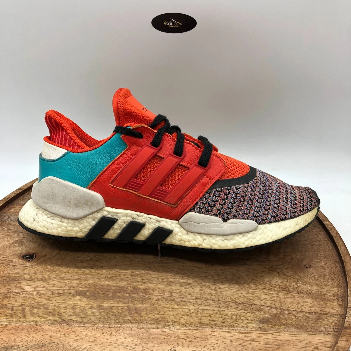 D97049 adidas cheap