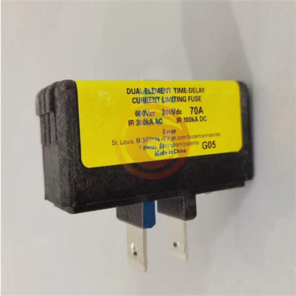 Class CF Fuses Crescent Electric Supply Company, 56 OFF