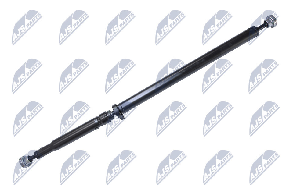NTY NWN-LR-007 Propshaft, axle drive for LAND ROVER