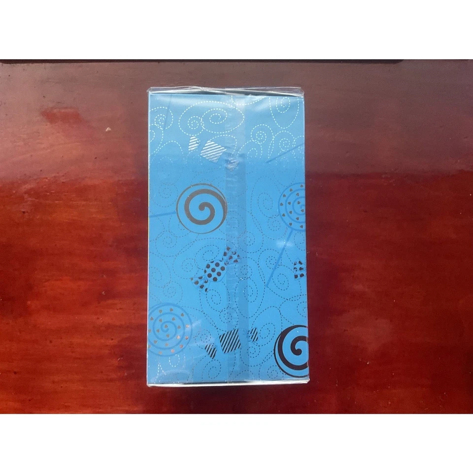 Mariah Carey Lollipop Bling Ribbon For Her 3.3oz/100ml ED Parfum Spray***RARO*** Foto 4 de 4