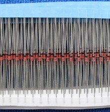 100PCS 1S1588 DO-35 Integrated Circuit IC