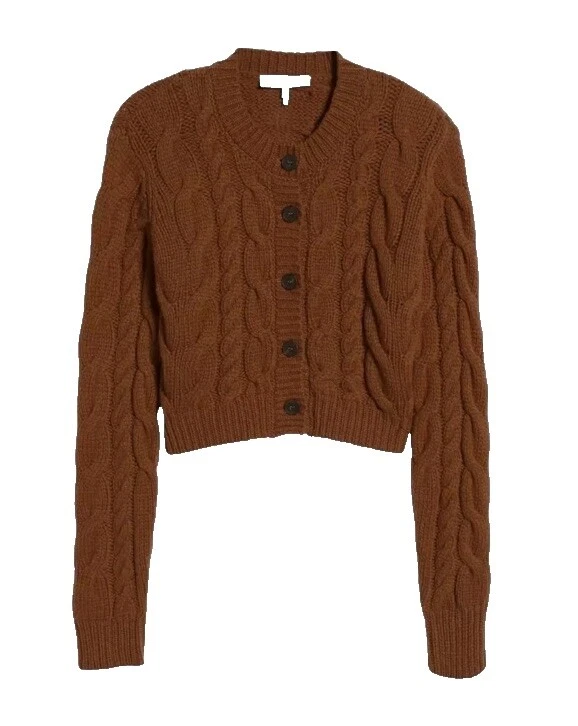 Ropa de Mujer Seda mezcla FRAME