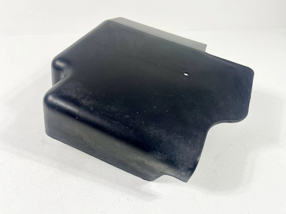 Silverado Sierra Tahoe 1999-2006 ECU ECM cubierta del módulo del motor 15071609 Foto 2 de 4