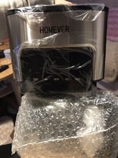 Cafetière Homever MD-258T