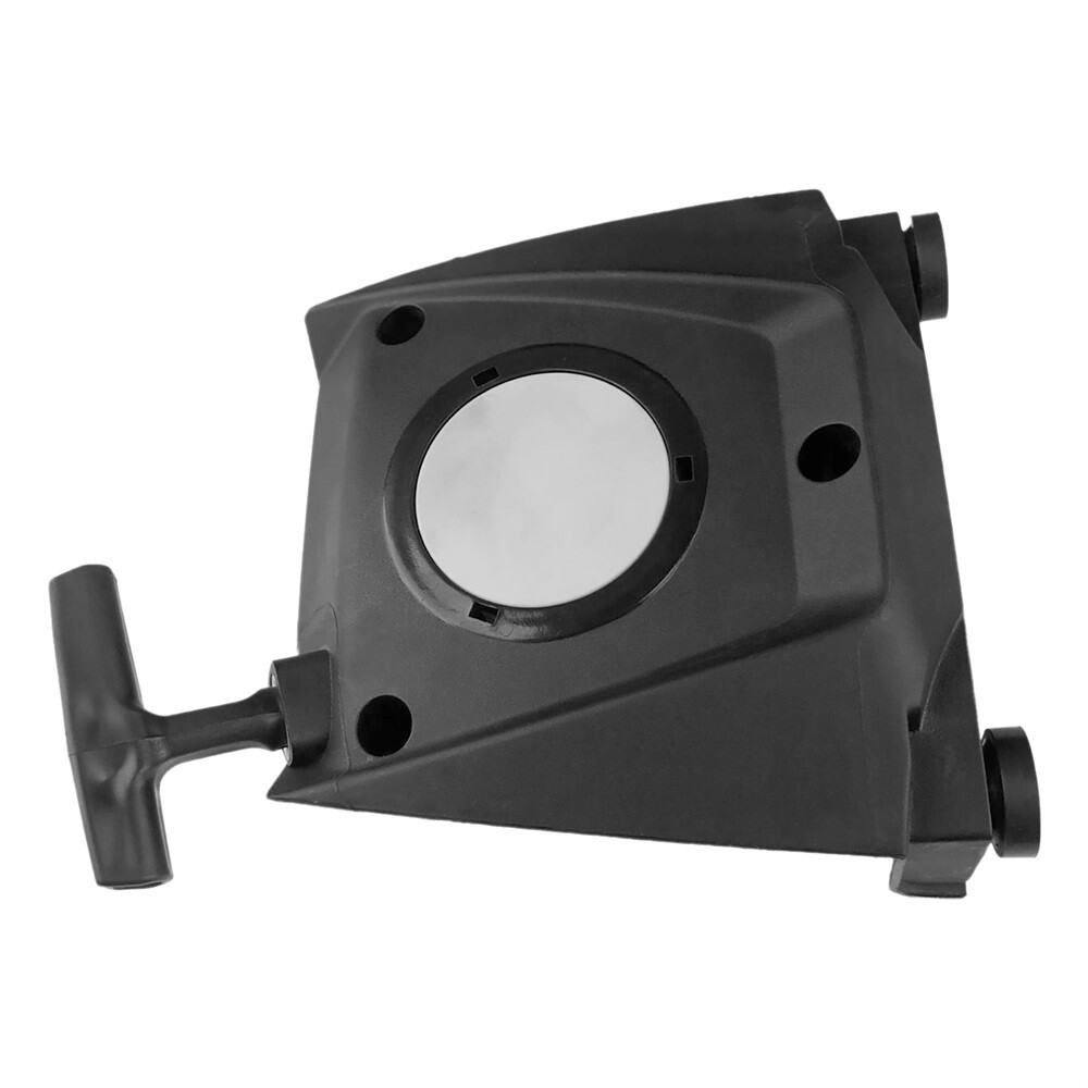 Pull Start Assembly BR800 For Stihl Backpack Blower - Replaces OEM 4283-190-400 Recoil Starter STIHL Br 800 Backpack