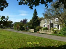 Photo 12x8 House for sale in Bicker Lincolnshire  c2014