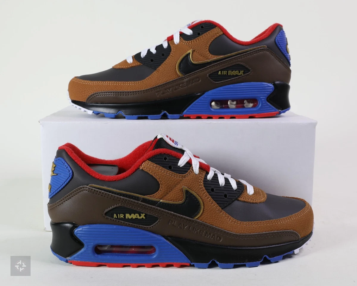 Air max 9 sport sale