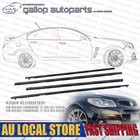 <!--F#f_0-->Door Window Belt Mould Weather Strip Fit Holden Commodore VT VX VY VZ Sedan (For: Holden)<!--F/-->