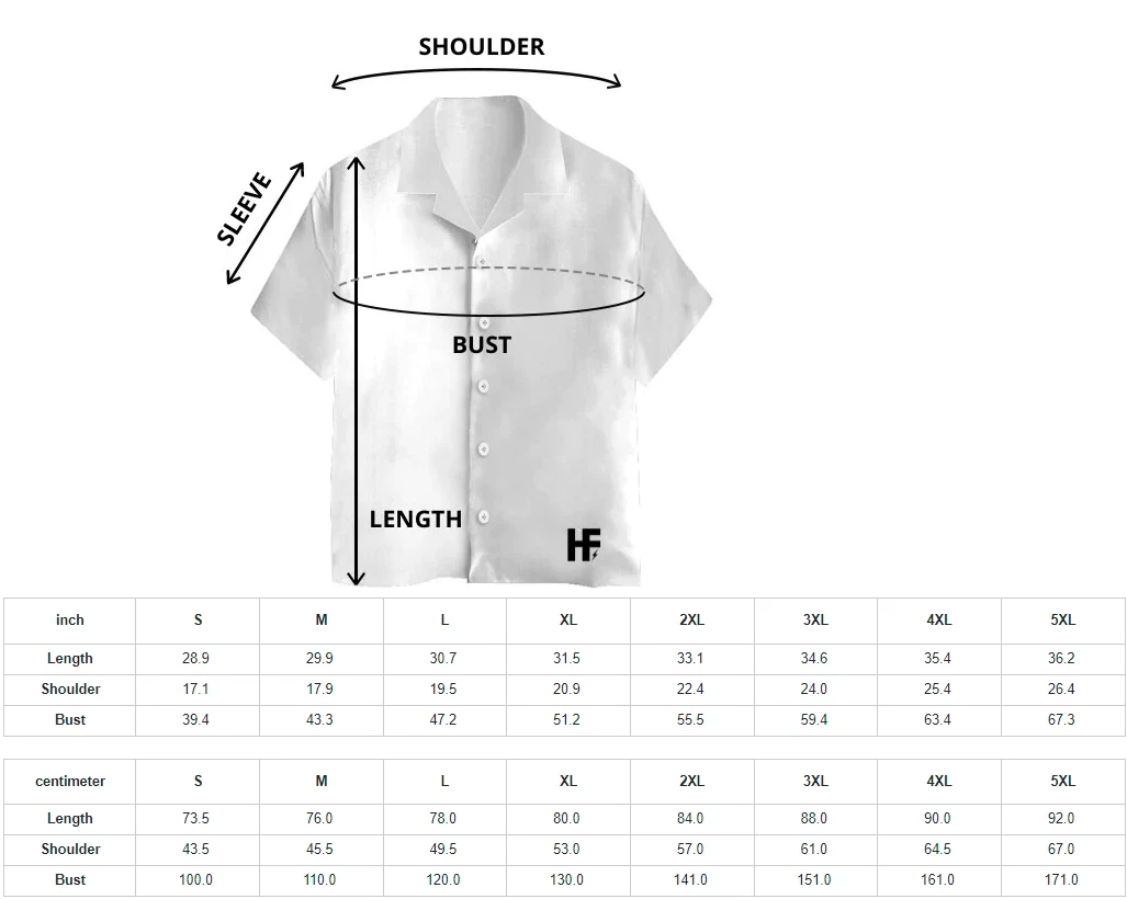 Iron Man Summer 3D HAWAII SHIRT