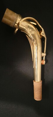 Unison 5002 Alto Saxophone | eBay