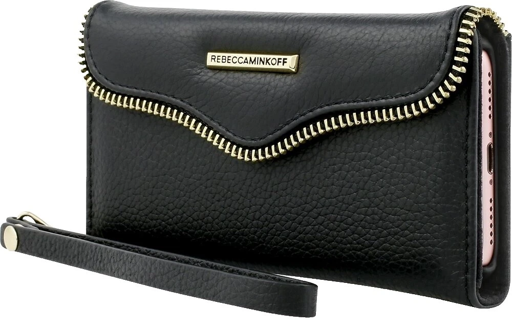 Accesorios para teléfonos celulares Rebecca Minkoff para Apple iPhone 7 Plus