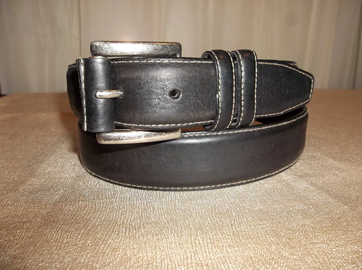 Italian size 42 cheap