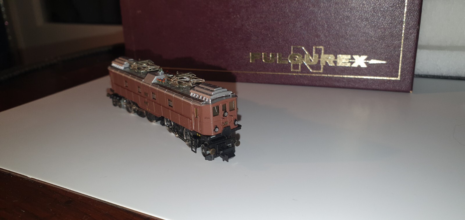 Picture 3 of 5