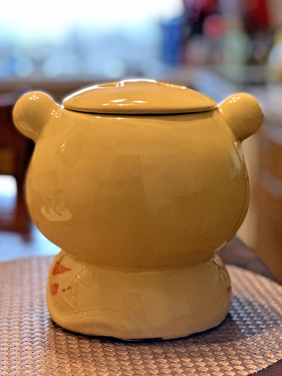 ホットトイズ　イワン・ドラゴ ホットトイズ イワン・ドラゴ Catalog Image Viewer | 株式会社ホット