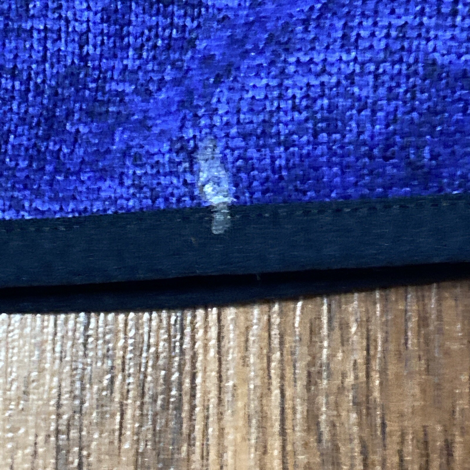 Picture 10 of 18