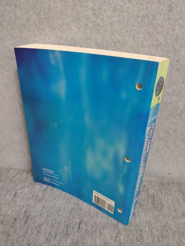 Study Guide to Accompany Medical-Surgical Nursing by Maebius,Linton 2002 - Picture 3 of 10