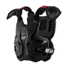 Leatt 2024 Chest Protector 3.5 PRO Black Motocross MX Off Road Quad ATV