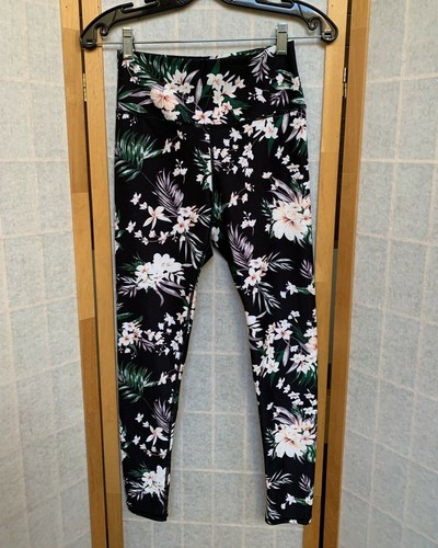 Shein~Women's leggings~Athletic~high 