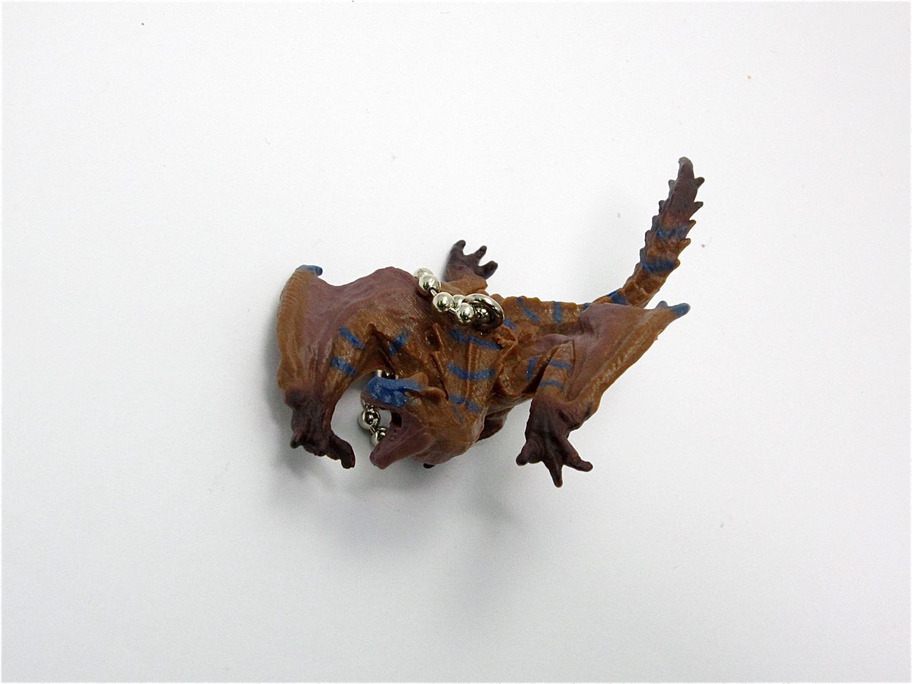 Picture 3 of 8