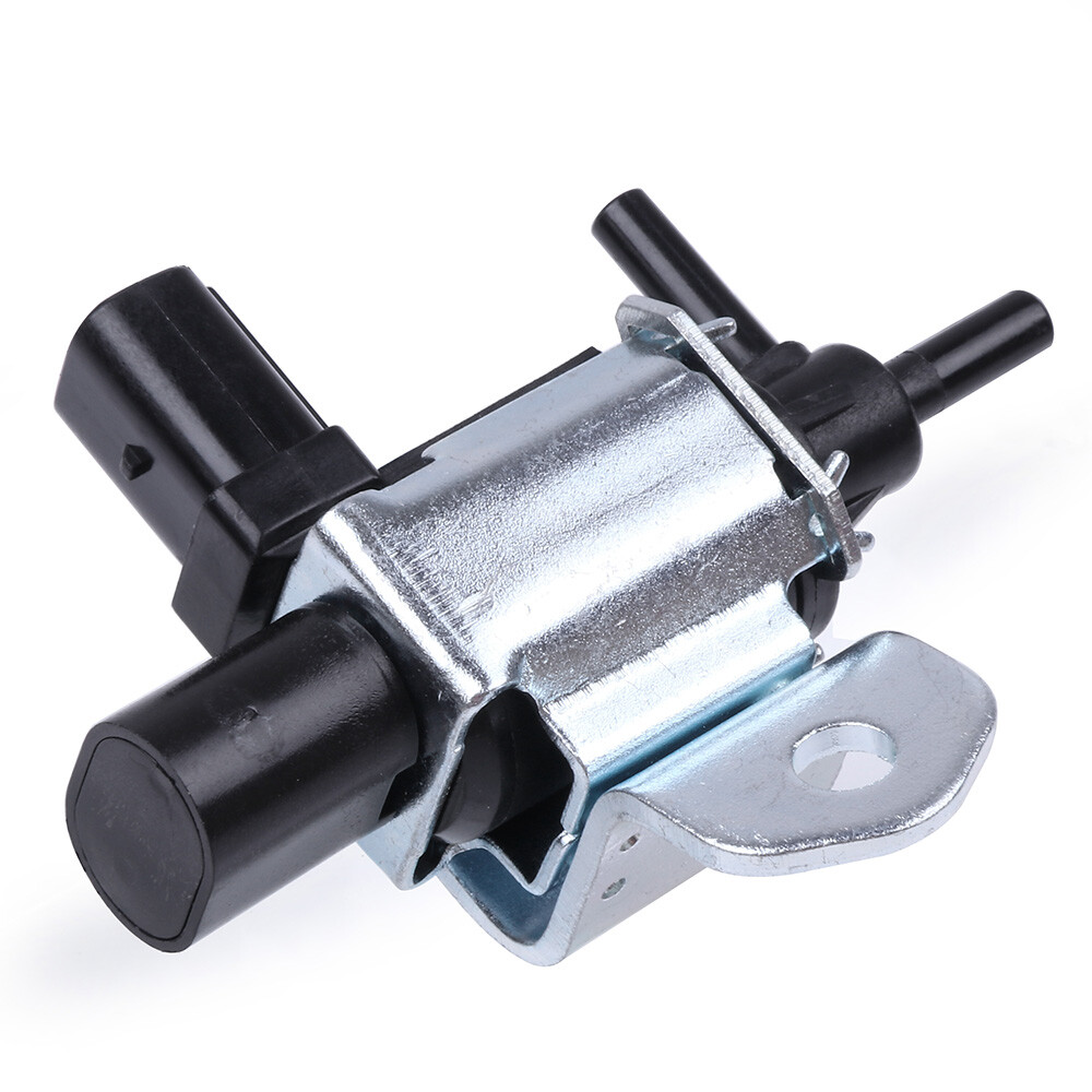 Carstar Auto Body Spare Part Truck Side Corner Guard Panel for Isuzu FVR  FRR 2007 2012| Alibaba.com, image size:1000x1000