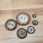 Bild 11 von 14