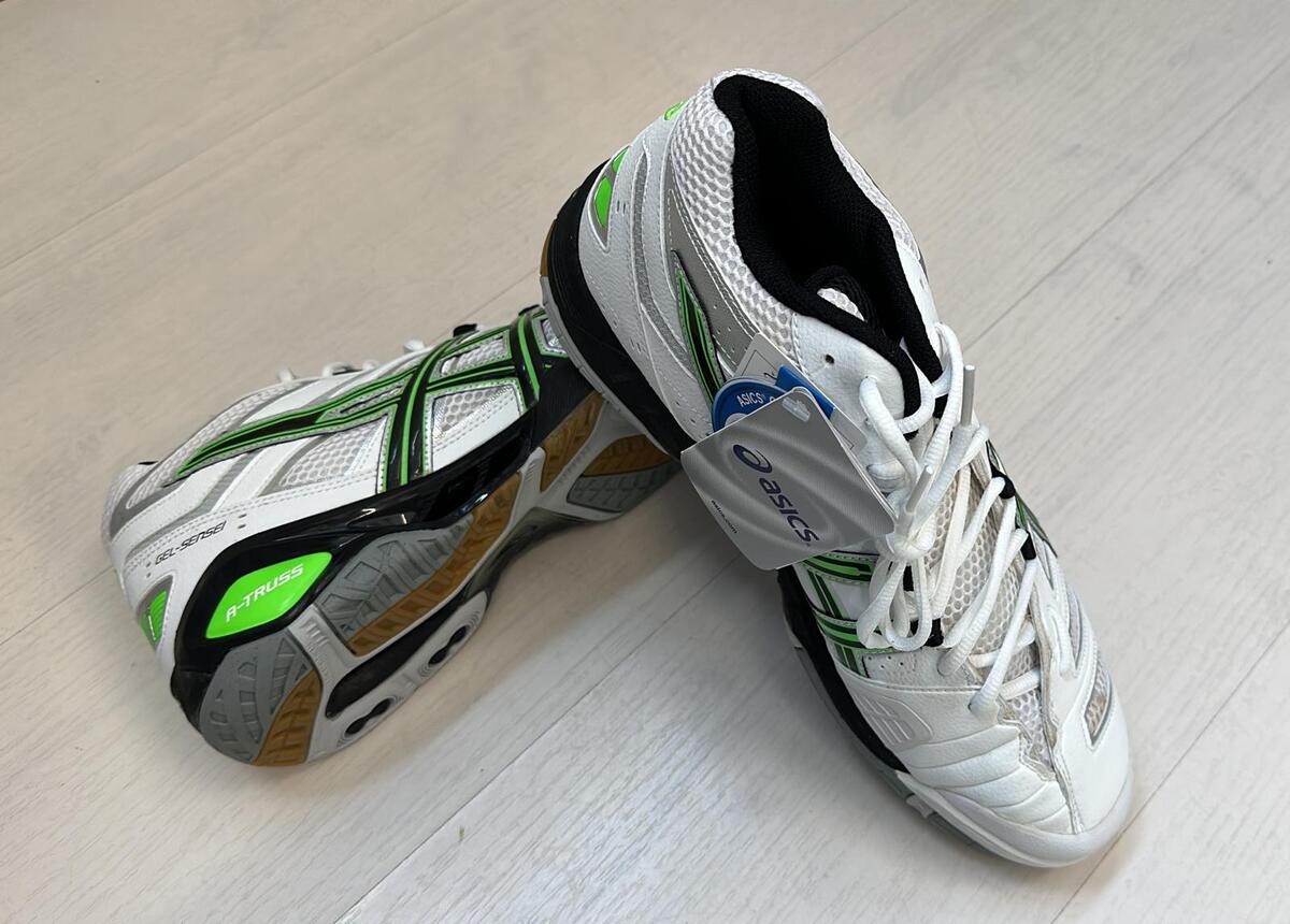 FW23 ASICS FIPAV SCARPE GEL SENSEI 4 MT PALLAVOLO SHOES MAN FW23 ASICS FIPAV SCARPE GEL SENSEI 4 MT PALLAVOLO SHOES MAN