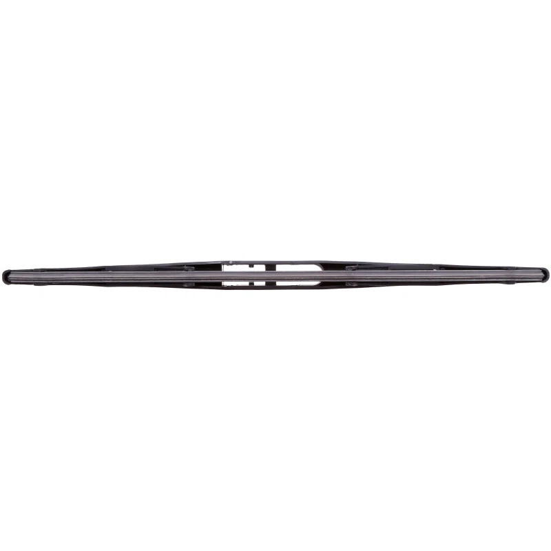 Щетка стеклоочистителя ветрового стекла ACDelco 8-212B 19239591 для 03–20 Honda CR-V Toyota - Изображение 3 из 4